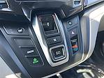Used 2019 Honda Odyssey EX-L Minivan for sale #1GT2479C - photo 19