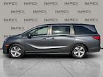Used 2019 Honda Odyssey EX-L Minivan for sale #1GT2479C - photo 3
