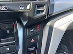 Used 2019 Honda Odyssey EX-L Minivan for sale #1GT2479C - photo 23