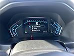 Used 2019 Honda Odyssey EX-L Minivan for sale #1GT2479C - photo 25