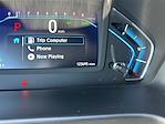 Used 2019 Honda Odyssey EX-L Minivan for sale #1GT2479C - photo 26