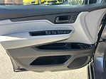 Used 2019 Honda Odyssey EX-L Minivan for sale #1GT2479C - photo 27