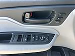 Used 2019 Honda Odyssey EX-L Minivan for sale #1GT2479C - photo 28