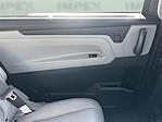 Used 2019 Honda Odyssey EX-L Minivan for sale #1GT2479C - photo 29