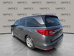 Used 2019 Honda Odyssey EX-L Minivan for sale #1GT2479C - photo 2