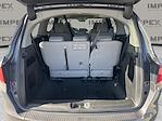 Used 2019 Honda Odyssey EX-L Minivan for sale #1GT2479C - photo 30