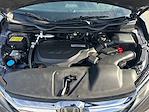 Used 2019 Honda Odyssey EX-L Minivan for sale #1GT2479C - photo 35