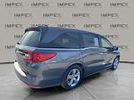Used 2019 Honda Odyssey EX-L Minivan for sale #1GT2479C - photo 5