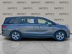 Used 2019 Honda Odyssey EX-L Minivan for sale #1GT2479C - photo 6