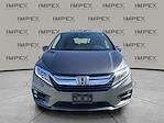 Used 2019 Honda Odyssey EX-L Minivan for sale #1GT2479C - photo 8