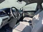 Used 2019 Honda Odyssey EX-L Minivan for sale #1GT2479C - photo 9