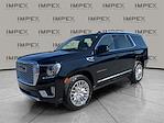 Used 2024 GMC Yukon Denali 4WD SUV for sale #1GT2570 - photo 1