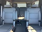 Used 2024 GMC Yukon Denali 4WD SUV for sale #1GT2570 - photo 12