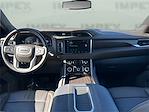 Used 2024 GMC Yukon Denali 4WD SUV for sale #1GT2570 - photo 14