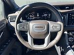 Used 2024 GMC Yukon Denali 4WD SUV for sale #1GT2570 - photo 15
