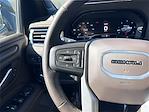 Used 2024 GMC Yukon Denali 4WD SUV for sale #1GT2570 - photo 16