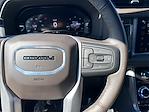 Used 2024 GMC Yukon Denali 4WD SUV for sale #1GT2570 - photo 17