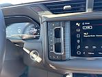 Used 2024 GMC Yukon Denali 4WD SUV for sale #1GT2570 - photo 18