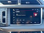 Used 2024 GMC Yukon Denali 4WD SUV for sale #1GT2570 - photo 19