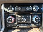 Used 2024 GMC Yukon Denali 4WD SUV for sale #1GT2570 - photo 20