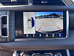 Used 2024 GMC Yukon Denali 4WD SUV for sale #1GT2570 - photo 22