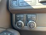 Used 2024 GMC Yukon Denali 4WD SUV for sale #1GT2570 - photo 25