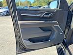 Used 2024 GMC Yukon Denali 4WD SUV for sale #1GT2570 - photo 27