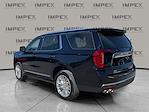 Used 2024 GMC Yukon Denali 4WD SUV for sale #1GT2570 - photo 2
