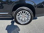 Used 2024 GMC Yukon Denali 4WD SUV for sale #1GT2570 - photo 33