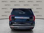Used 2024 GMC Yukon Denali 4WD SUV for sale #1GT2570 - photo 4