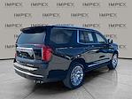 Used 2024 GMC Yukon Denali 4WD SUV for sale #1GT2570 - photo 5