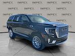 Used 2024 GMC Yukon Denali 4WD SUV for sale #1GT2570 - photo 7