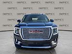 Used 2024 GMC Yukon Denali 4WD SUV for sale #1GT2570 - photo 8