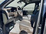 Used 2024 GMC Yukon Denali 4WD SUV for sale #1GT2570 - photo 9