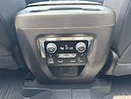 Used 2021 GMC Yukon Denali 4WD SUV for sale #1GT2952 - photo 14