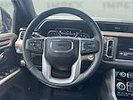 Used 2021 GMC Yukon Denali 4WD SUV for sale #1GT2952 - photo 18