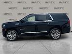 Used 2021 GMC Yukon Denali 4WD SUV for sale #1GT2952 - photo 3