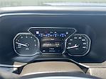 Used 2021 GMC Yukon Denali 4WD SUV for sale #1GT2952 - photo 28