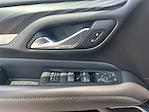 Used 2021 GMC Yukon Denali 4WD SUV for sale #1GT2952 - photo 31