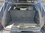 Used 2021 GMC Yukon Denali 4WD SUV for sale #1GT2952 - photo 33