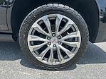 Used 2021 GMC Yukon Denali 4WD SUV for sale #1GT2952 - photo 35