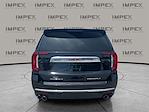Used 2021 GMC Yukon Denali 4WD SUV for sale #1GT2952 - photo 4