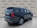Used 2021 GMC Yukon Denali 4WD SUV for sale #1GT2952 - photo 5