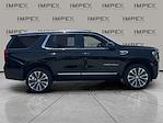 Used 2021 GMC Yukon Denali 4WD SUV for sale #1GT2952 - photo 6