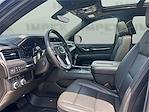Used 2021 GMC Yukon Denali 4WD SUV for sale #1GT2952 - photo 9