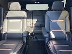 Used 2024 GMC Yukon AT4 for sale #1GT30281 - photo 13