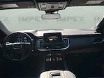 Used 2024 GMC Yukon AT4 for sale #1GT30281 - photo 16