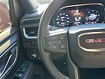 Used 2024 GMC Yukon AT4 for sale #1GT30281 - photo 18
