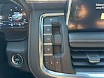 Used 2024 GMC Yukon AT4 for sale #1GT30281 - photo 20