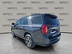 Used 2024 GMC Yukon AT4 for sale #1GT30281 - photo 2